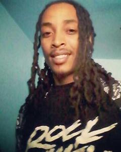 Man, 37. orlando3021
