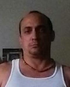 Man, 54. ggodin70