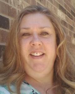 Woman, 54. only14you2012