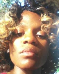 Woman, 37. taylorgame1416
