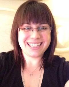 Woman, 40. rscagn13