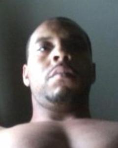 Man, 41. pee_wee7471