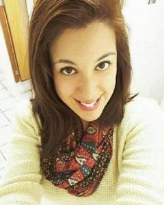 Woman, 35. DianePETERSON4