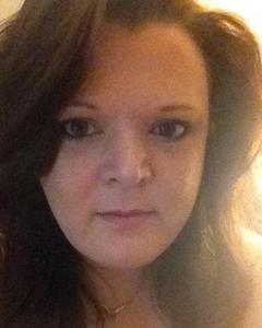 Woman, 53. morphinean4867