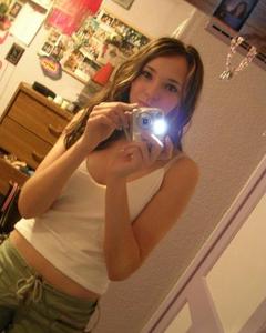 Woman, 35. charlyn3544