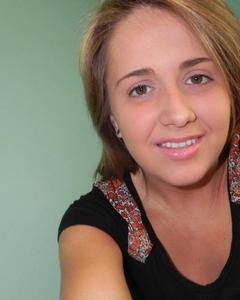Woman, 33. Amyywalshh