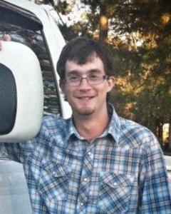Man, 32. sexy_men_92