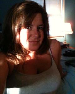 Woman, 55. kinesislisa