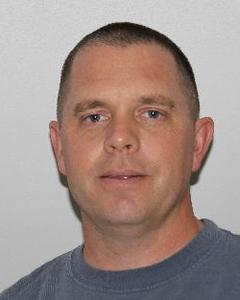 Man, 56. giertsen