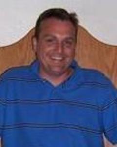 Man, 65. mmmh19