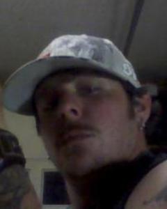 Man, 41. Erock994