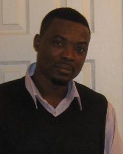 Man, 54. coolmen564