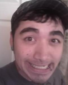 Man, 42. JohnnyJ623