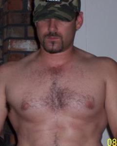 Man, 55. sumfunhey008