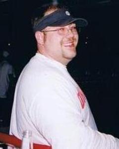 Man, 45. jimmypopalee