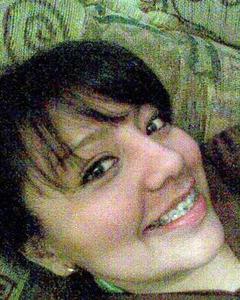 Woman, 42. sultrysunshine