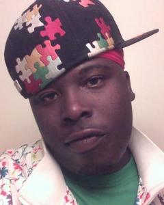 Man, 42. christyles033