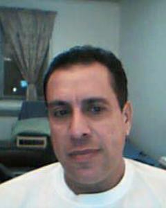 Man, 60. luiseduardo494