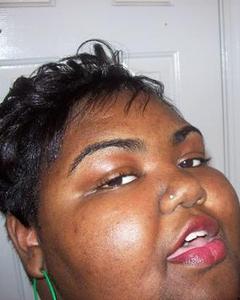 Woman, 37. MsWilliams767