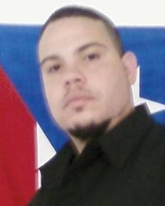Man, 53. CHITOWNRI860