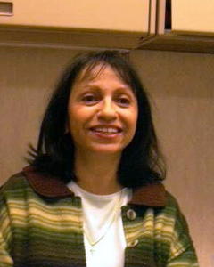 Woman, 72. sweetpea902144