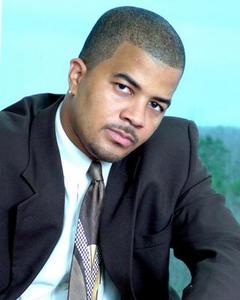 Man, 51. mook27