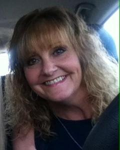 Woman, 58. Jillybean3654
