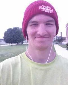 Man, 29. TimMeyer96
