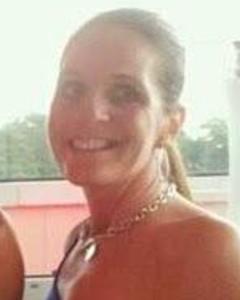Woman, 54. suesue3504