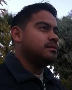 Man, 34. Beto8661