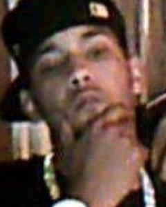 Man, 34. redd8138