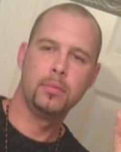 Man, 46. xxxlimitedxxx