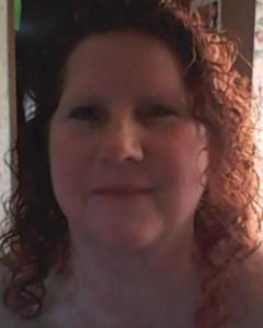 Woman, 59. AngelAlohi6148