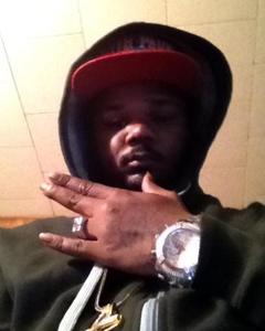 Man, 38. Smalz86