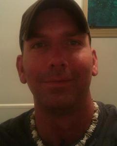 Man, 44. jdb3708