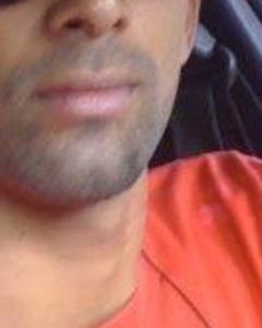 Man, 37. deepu3101