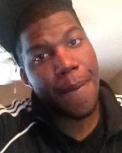 Man, 35. MylesW8178