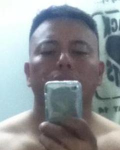 Man, 49. islander671