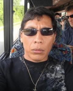 Man, 48. Jose5105