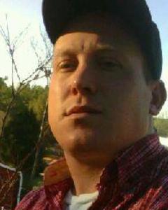 Man, 40. jswafford84