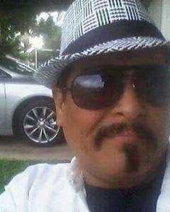 Man, 59. Brandyn2