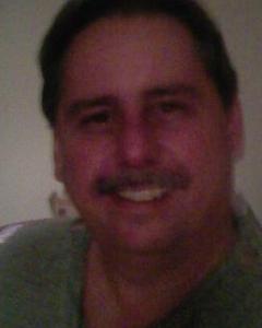 Man, 59. Browneyes03206