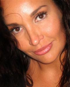 Woman, 48. dellaclift