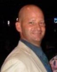 Man, 59. mondaddy1