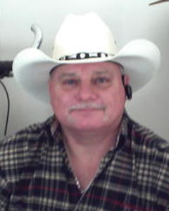 Man, 68. ashbi