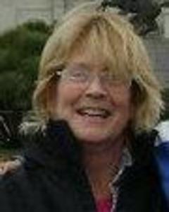 Woman, 63. smilely520
