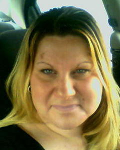 Woman, 51. giz904