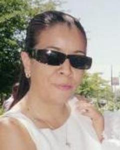 Woman, 45. Brooke79609