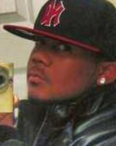 Man, 30. Devon4664