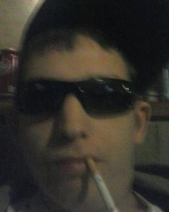 Man, 33. whiteboy240842